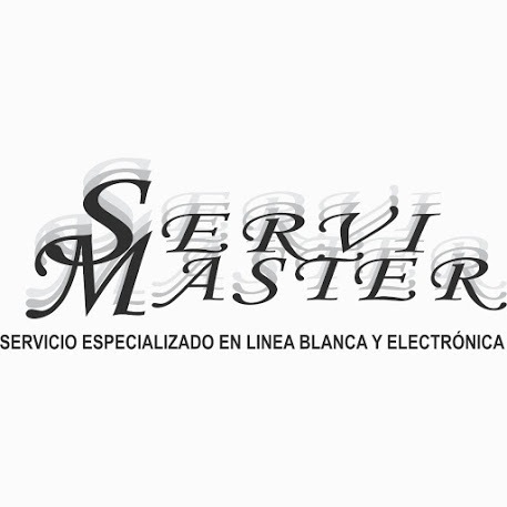 Centro de Servicio ServiMaster_Logo